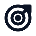 kostenlose-bewertung-Icon-target