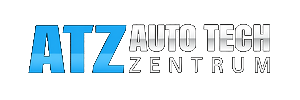Autotechzentrum Autotechzentrum Logo