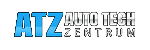 Autotechzentrum_Logo_Mobile_150x50_transparent