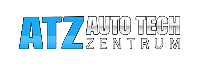 Autotechzentrum_Logo_Tablet_200x67_transparent